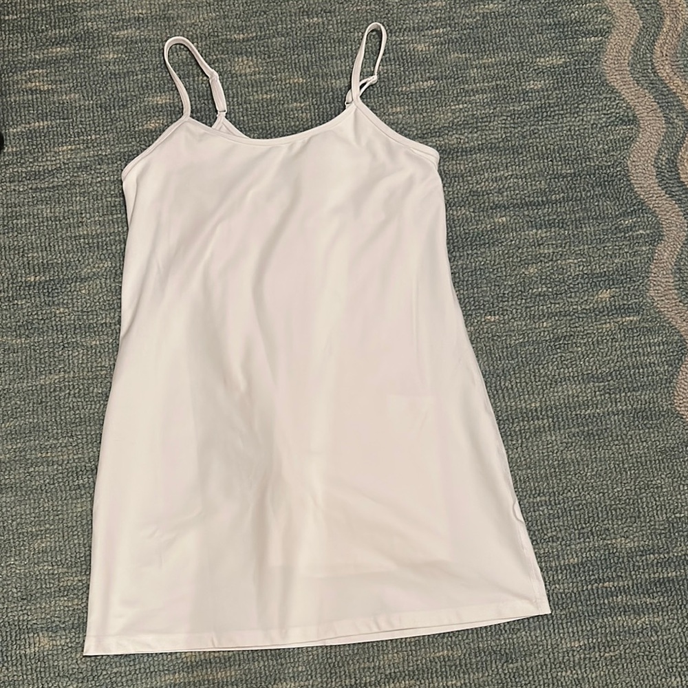 Beyond Yoga Workout Dress
